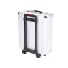 Sada nářadí SIXTOL SX5020 HOME 299 299ks