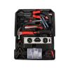 Sada nářadí SIXTOL SX5020 HOME 299 299ks