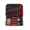 Sada nářadí SIXTOL SX5020 HOME 299 299ks