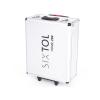 Sada nářadí SIXTOL SX5020 HOME 299 299ks