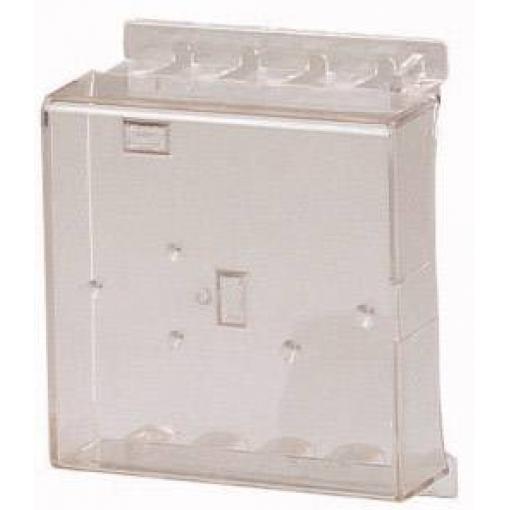 Eaton HDILE 010482 Sealing device 1 ks