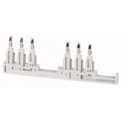 Eaton DILM12-XP2 239370 paralelní můstek 1 ks