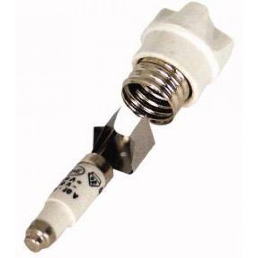 Eaton Z-D02/SIKA-HF 263149 upevňovací pružina 1 ks