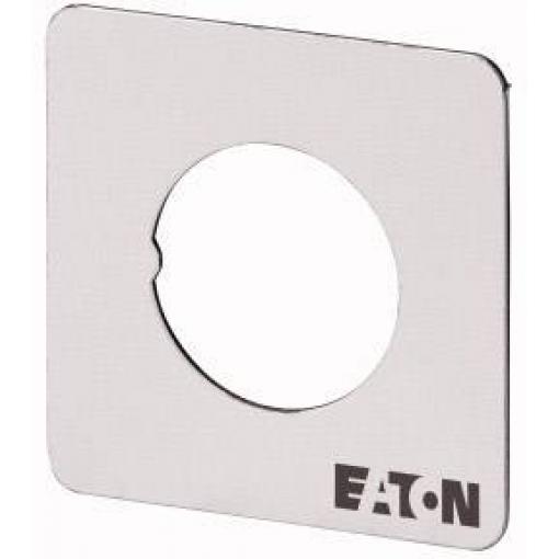 Eaton FS-ALU980-T0 266905 přední štít 1 ks
