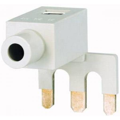 Eaton DILM32-XP1 281194 Paralelní spojka 1 ks