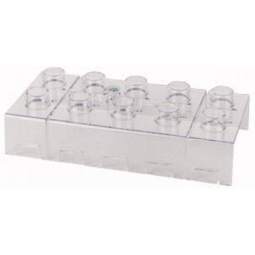 Eaton 036888 1 ks