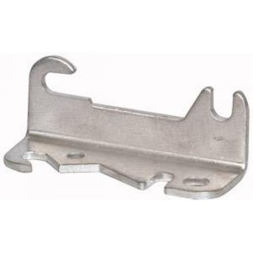 Eaton W-MCS 050665 úhlový držák na zeď 1 ks