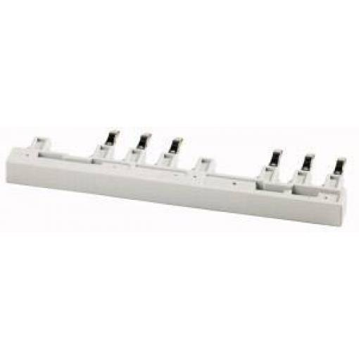 Eaton DILM12-XR 110099 reverzní můstek 1 ks