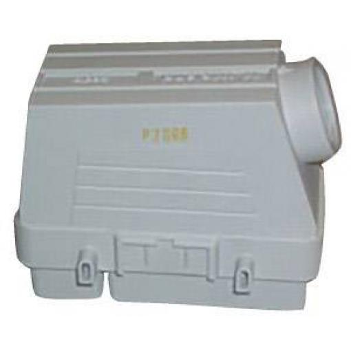 Eaton RA-C1-VP-PLM 231574 propojovací můstky 1 ks