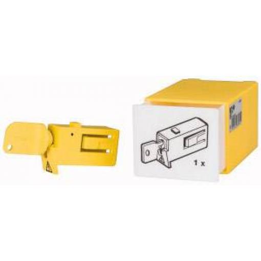 Eaton Z-SLZ/SP 268981 elektronický zámek 1 ks