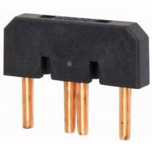 Eaton DILM32-XS1 281191 propojovací můstky 1 ks