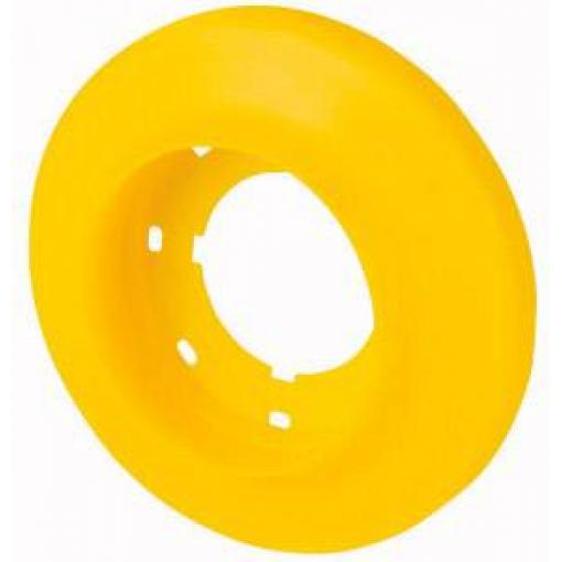 Eaton M22-XPV60-Y-24 121477 LED prstenec (Ø) 60 mm žlutá 1 ks