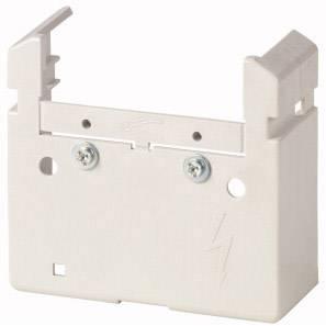 Eaton H1-T5 045062 zakrytí vestavné provedení 1 ks