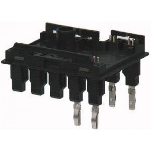 Eaton DILM12-XPBC 109400 adaptér 1 ks