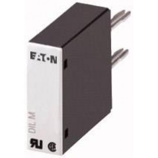 Eaton DILM32-XSPLW24 112419 zátěžový odpor 1 ks