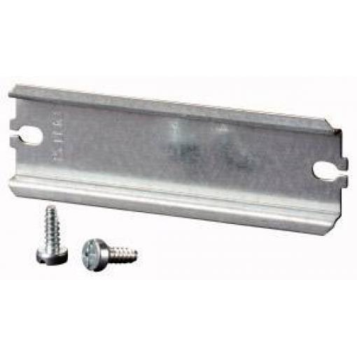 Eaton TS-CI-K3 206903 Support rail 1 ks