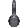 Bluetooth® Hi-Fi sluchátka Over Ear beyerdynamic Lagoon ANC 718238, šedá, hnědá