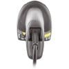 Datalogic Gryphon I GD4520 skener čárových kódů kabelové 1D, 2D Imager černá ruční USB