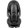 Datalogic Gryphon I GBT4500 skener čárových kódů Bluetooth 1D, 2D Imager černá ruční USB, Bluetooth