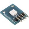 MAKERFACTORY MF-6402144 SMD LED modul 1 ks