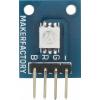 MAKERFACTORY MF-6402144 SMD LED modul 1 ks