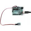 MAKERFACTORY MF-6402162 minispínač Reed 1 ks