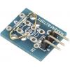 MAKERFACTORY MF-6402162 minispínač Reed 1 ks