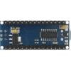 TRU COMPONENTS MF-6402378 vývojová deska ATmega328 NANO Development Board