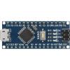 TRU COMPONENTS MF-6402378 vývojová deska ATmega328 NANO Development Board