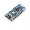 TRU COMPONENTS MF-6402378 vývojová deska ATmega328 NANO Development Board