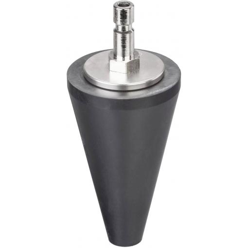 Vigor V1963-25 Univerzální adaptér VIGOR / Konus V1963 25