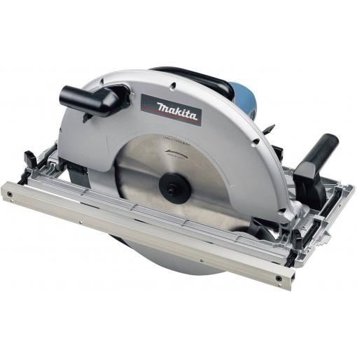 Makita Makita 5143R - Kreissäge - 2200 W - 355 mm ruční kotoučová pila, 2200 W, 5143R
