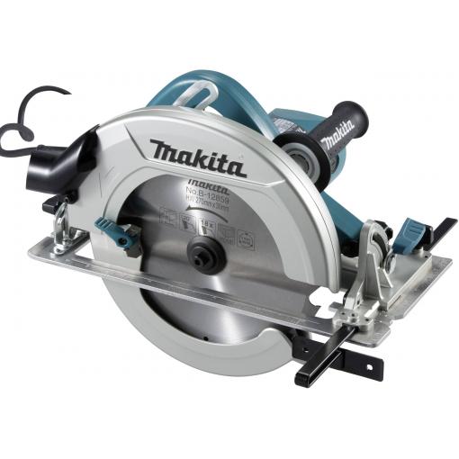Makita Makita HS0600 - Kreissäge - 2000 W - 270 mm ruční kotoučová pila, 2000 W, HS0600