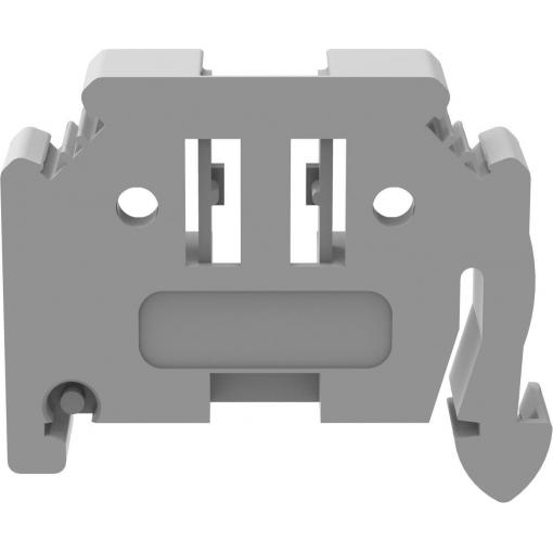 Degson E-WS-01P-11-00A(H) šedá 1 ks