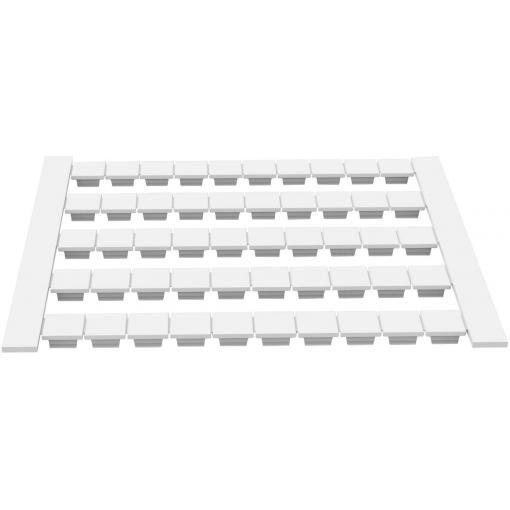 Degson DEK6-50P-19-00A(H) bílá 1 ks