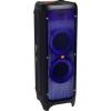 JBL Partybox 1000 párty reproduktor 30.5 cm 12 palec 1 ks
