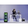 JBL Partybox 1000 párty reproduktor 30.5 cm 12 palec 1 ks