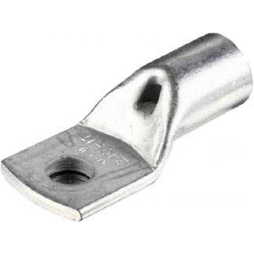 Ouneva Group VA01-0097 kabelové oko 180 ° 1.50 mm² Ø otvoru: 4.20 mm 1 ks
