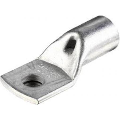 Ouneva Group VA01-0047 kabelové oko 180 ° 10 mm² Ø otvoru: 8.50 mm 1 ks