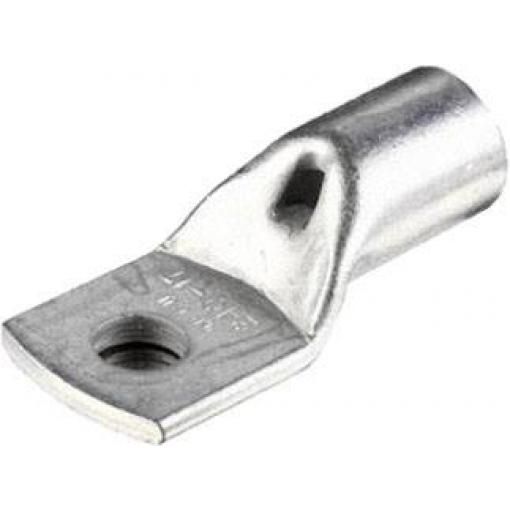 Ouneva Group VA01-0119 VA01-0119 kabelové oko 180 ° 35 mm² Ø otvoru: 10.50 mm 1 ks