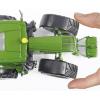Wiking 077836 Spur 1 John Deere 6250R