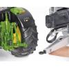 Wiking 077836 Spur 1 John Deere 6250R