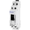 1pólový 10 mm² 16 A 1 spínací kontakt 230 V, 400 V Doepke 09981080