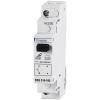 10 mm² 16 A 250 V Doepke 09981070