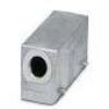 Phoenix Contact 1412776 pouzdro 1 ks