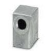 Phoenix Contact 1412565 HC-STA-B06-HHFS-1STP29-EL-AL pouzdro 1 ks