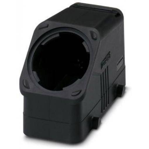 Phoenix Contact 1420932 HC-EVO-B16-HLFD-PLBK pouzdro 1 ks