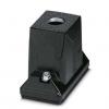 Phoenix Contact 1420911 HC-ADV-B10-HLWH-1STM25-MF-BK pouzdro 1 ks