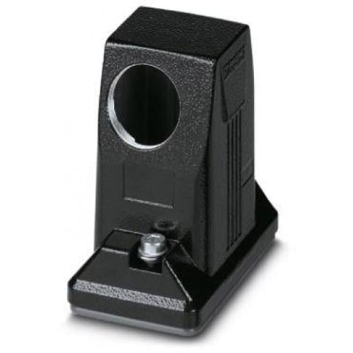 Phoenix Contact 1420899 HC-ADV-B06-HHWH-1STM32-MF-BK pouzdro 1 ks