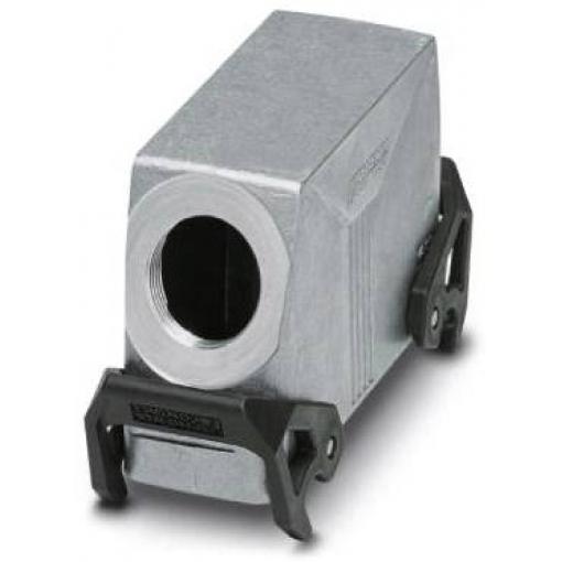 Phoenix Contact 1412764 HC-STA-B24-HHWD-1STM32-EL-AL pouzdro 1 ks